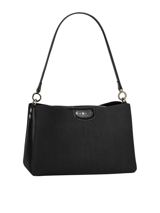 Damen Schultertasche