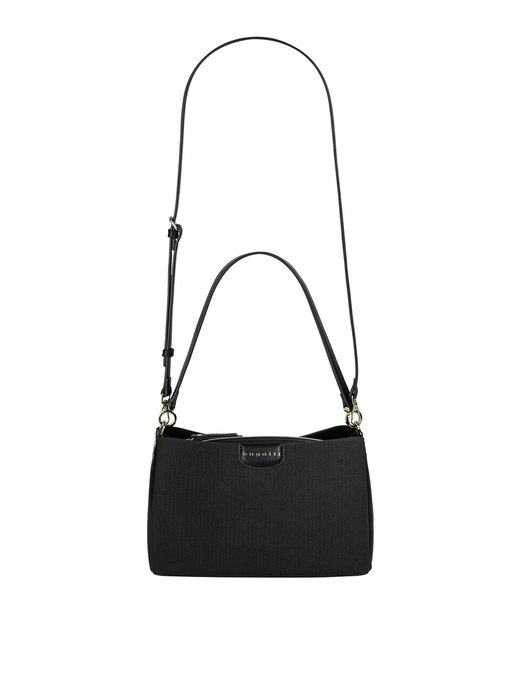 Damen Schultertasche