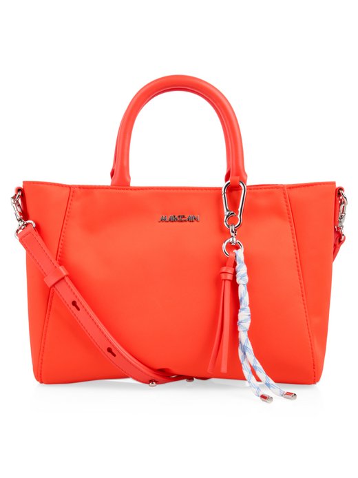 Damen Schultertasche