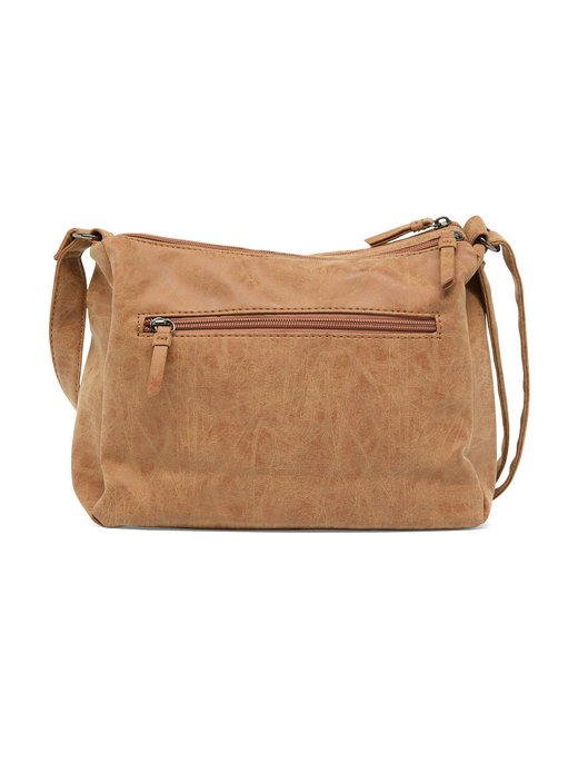 Damen Schultertasche
