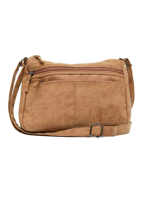 Damen Schultertasche