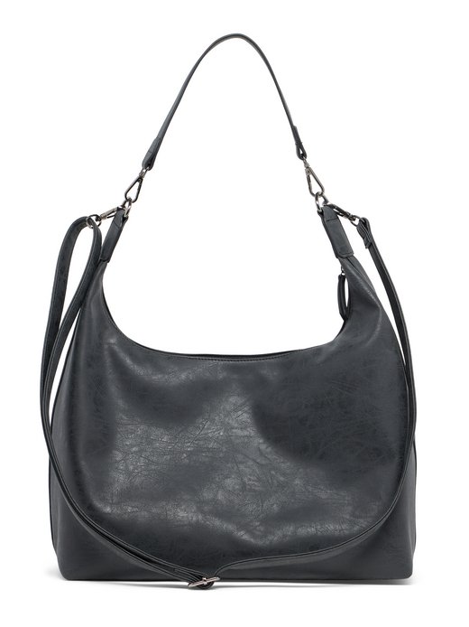Damen Schultertasche