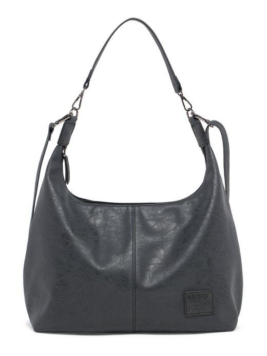Damen Schultertasche