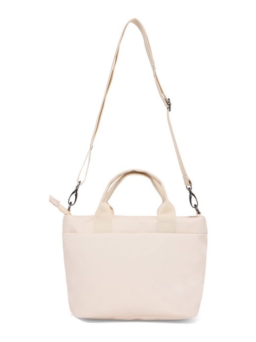 Damen Schultertasche