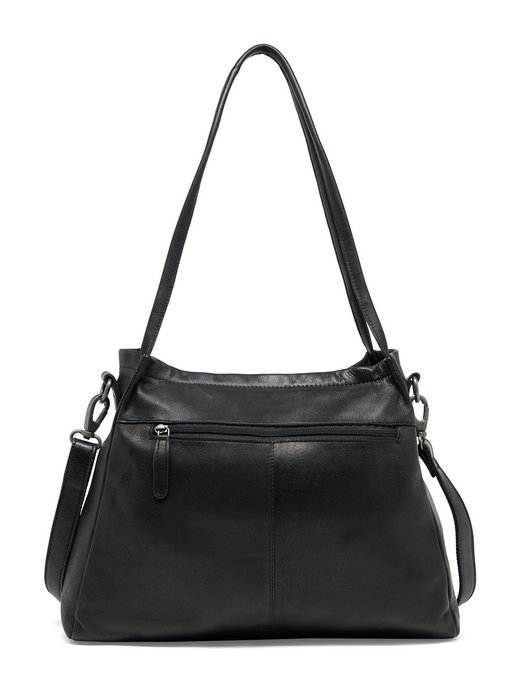 Damen Schultertasche