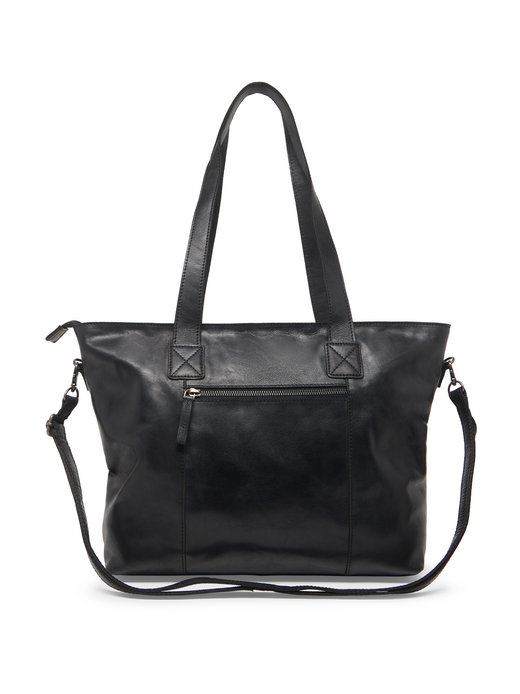 Damen Schultertasche