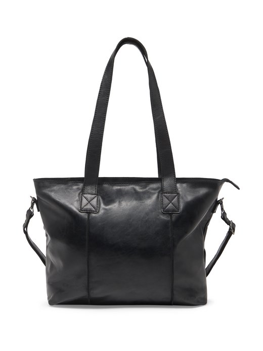 Damen Schultertasche