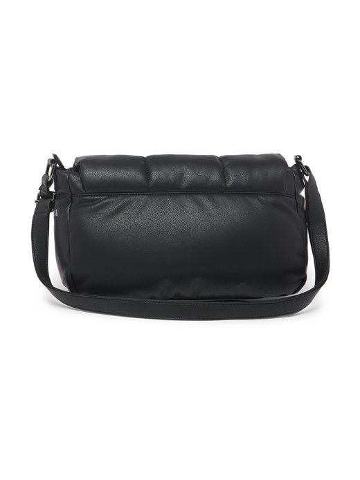 Damen Schultertasche