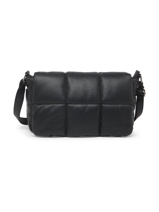 Damen Schultertasche