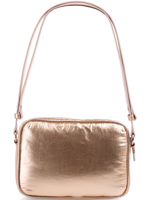 Damen Schultertasche