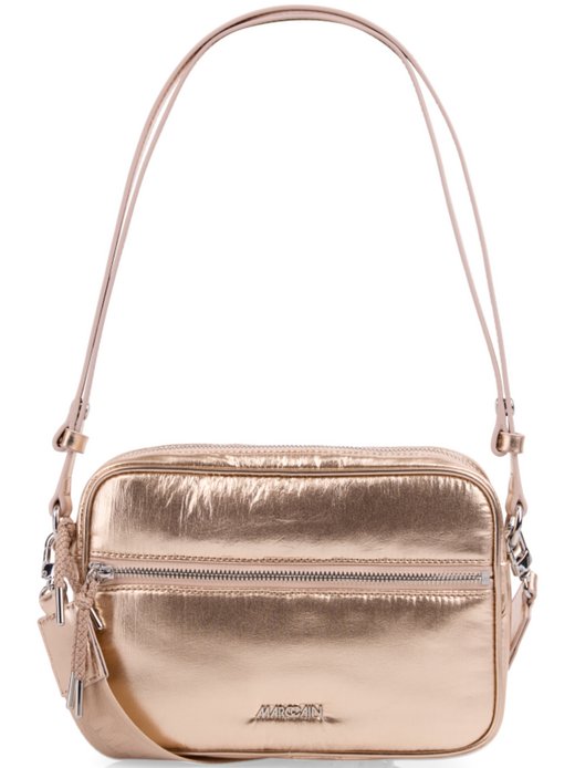 Damen Schultertasche