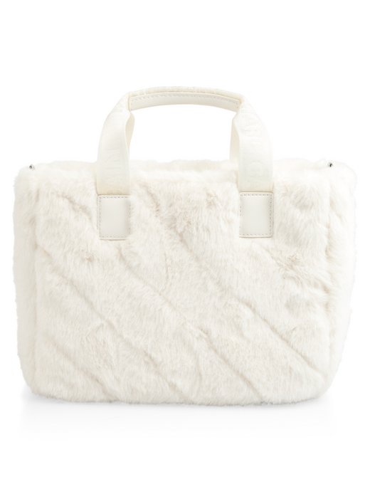 Damen Schultertasche