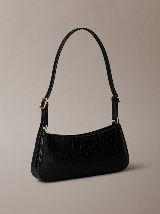 Damen Schultertasche