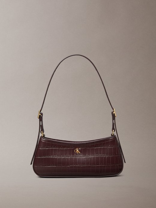 Damen Schultertasche