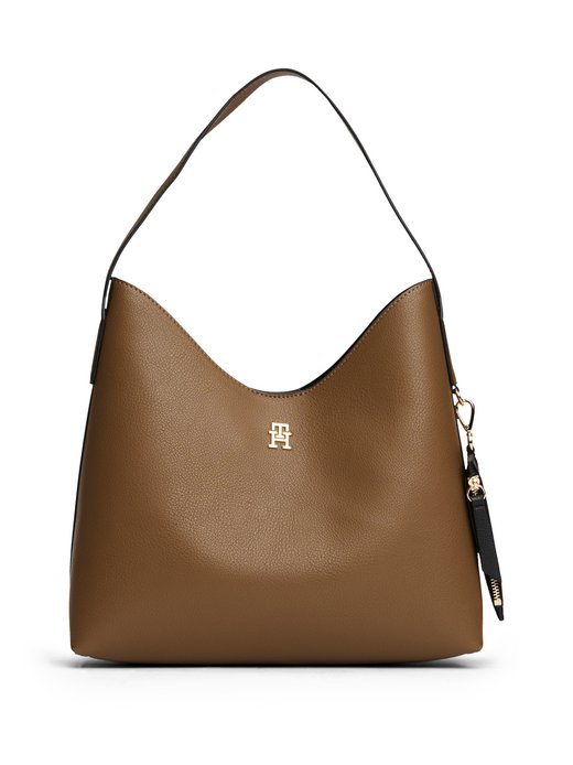 Damen Schultertasche