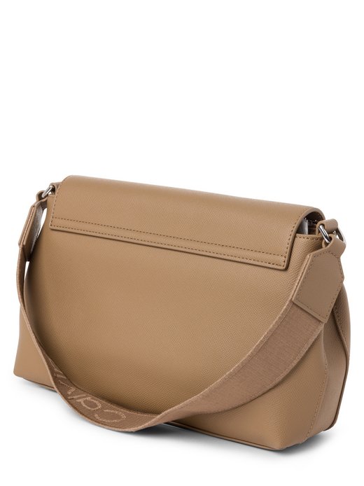 Damen Schultertasche