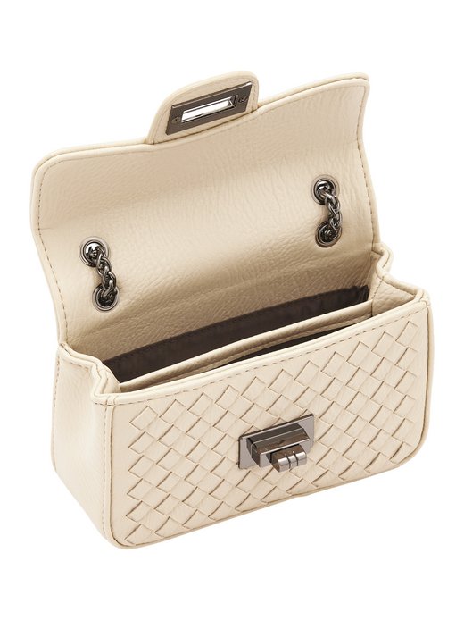 Damen Schultertasche