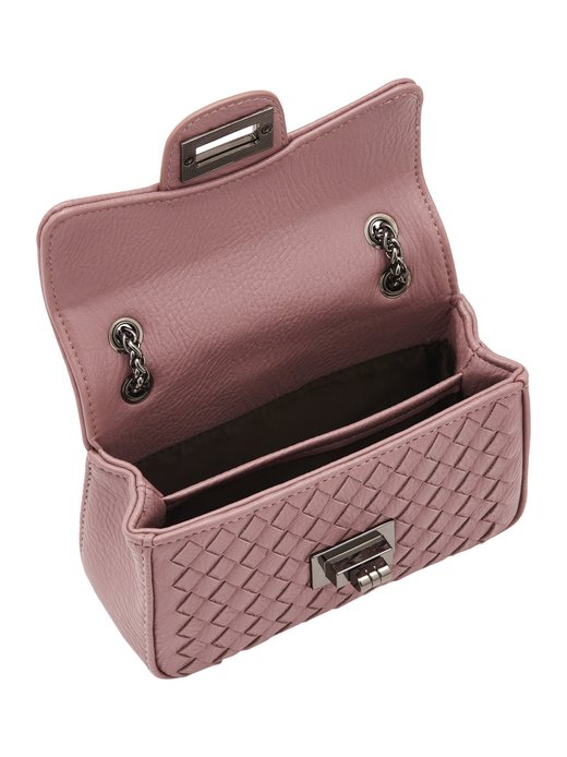 Damen Schultertasche