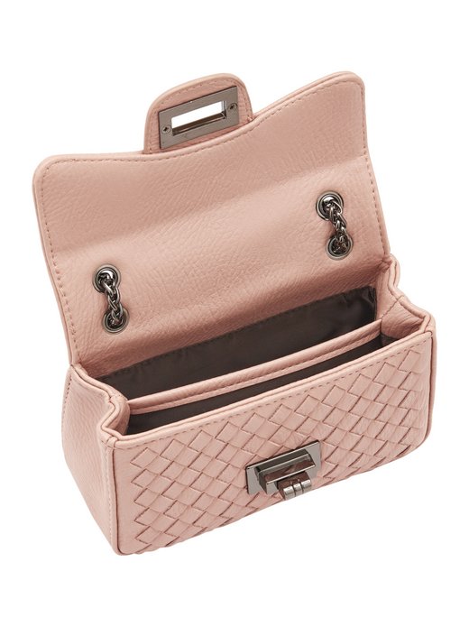 Damen Schultertasche