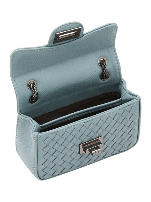 Damen Schultertasche