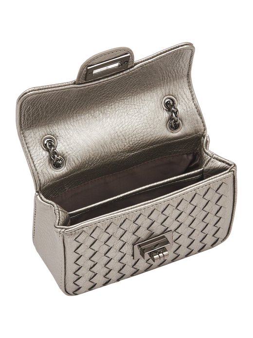 Damen Schultertasche