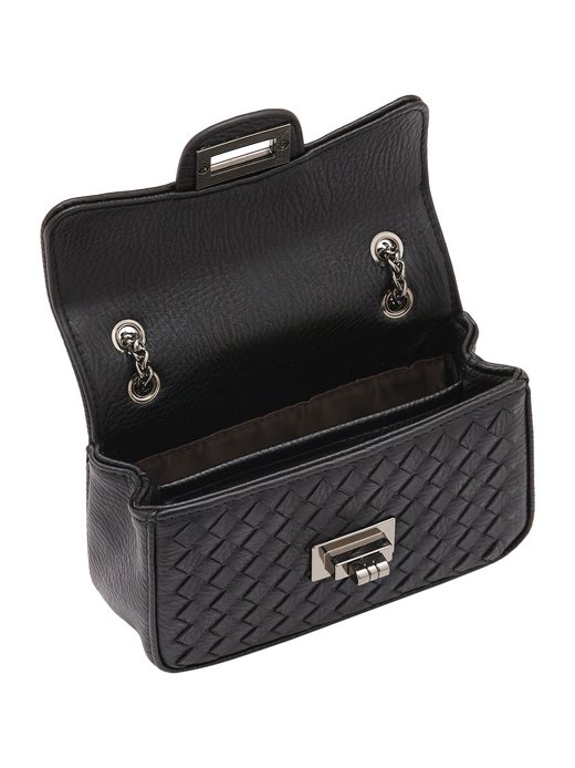Damen Schultertasche