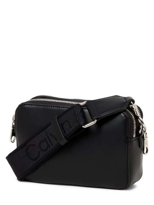 Damen Schultertasche