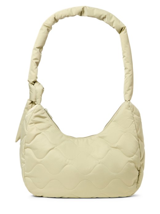 Damen Schultertasche