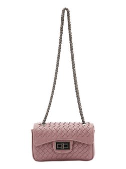 Damen Schultertasche
