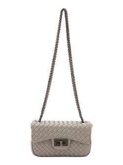 Damen Schultertasche