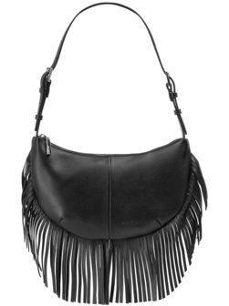 Damen Schultertasche