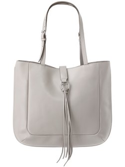 Damen Schultertasche