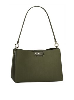 Damen Schultertasche