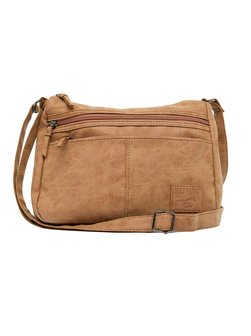 Damen Schultertasche