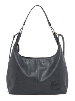 Damen Schultertasche
