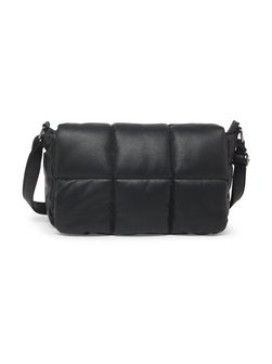 Damen Schultertasche
