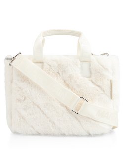Damen Schultertasche