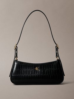 Damen Schultertasche