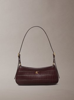 Damen Schultertasche