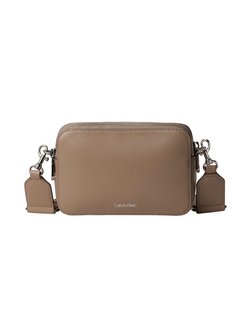 Damen Schultertasche