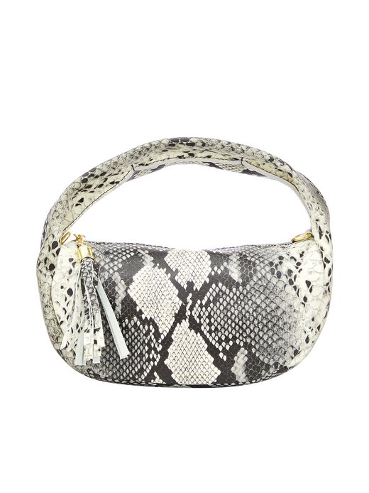 Damen Schultertaschen