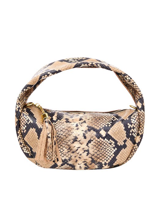 Damen Schultertaschen