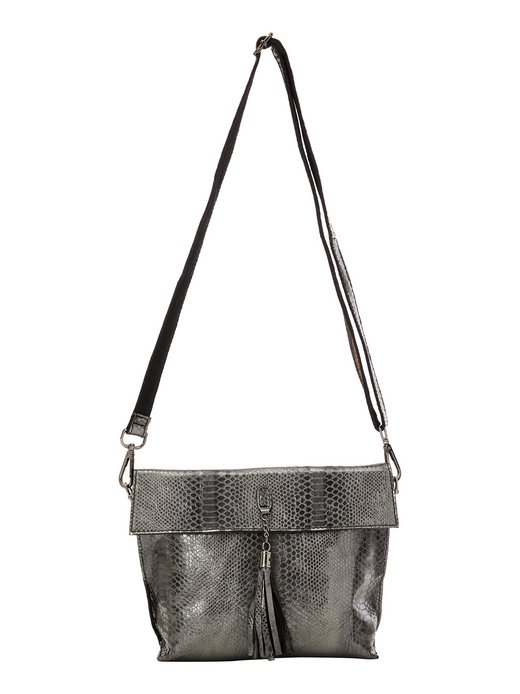 Damen Schultertaschen