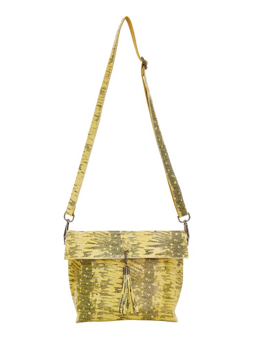 Damen Schultertaschen