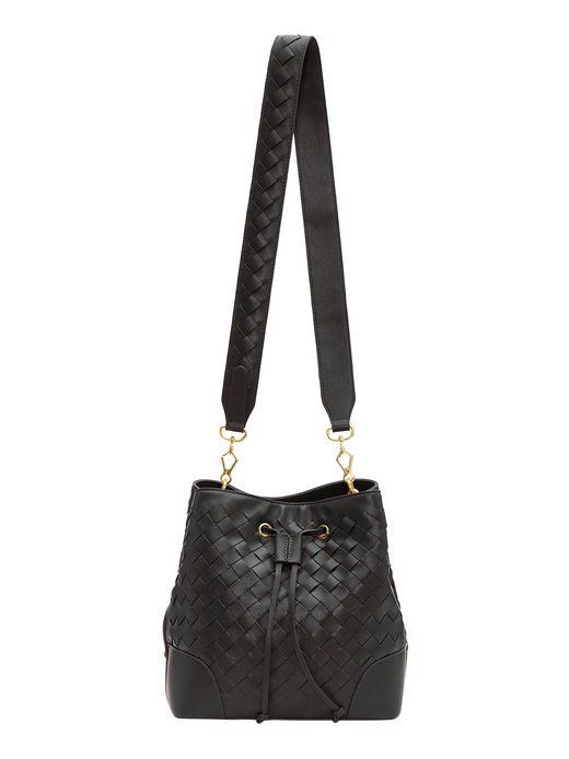 Damen Schultertaschen