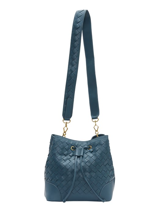 Damen Schultertaschen