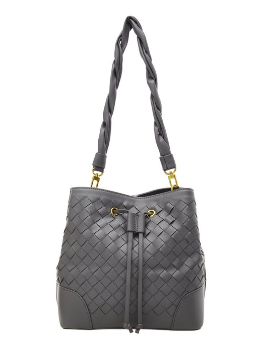 Damen Schultertaschen