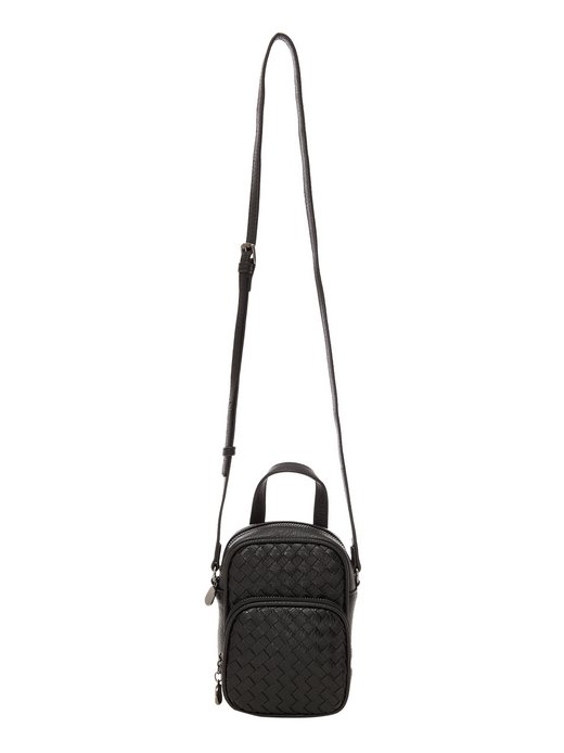 Damen Schultertaschen