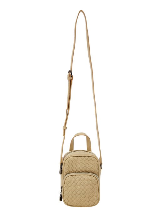 Damen Schultertaschen