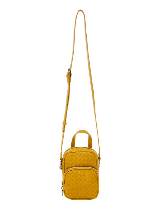 Damen Schultertaschen